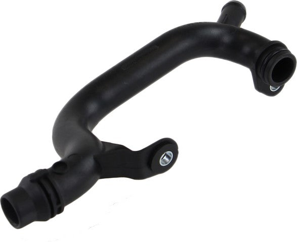 Rein Automotive Coolant Pipe Chp0774