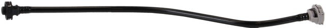 REIN AUTOMOTIVE Water Hose CHP0786