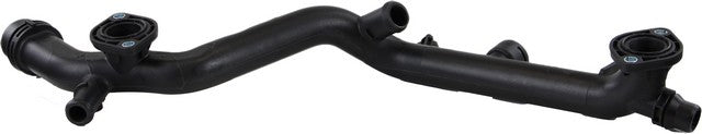 Rein Automotive Coolant Pipe Chp0792