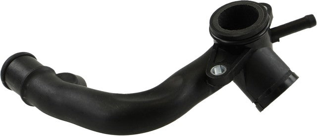 Rein Automotive Coolant Flange Chp0880