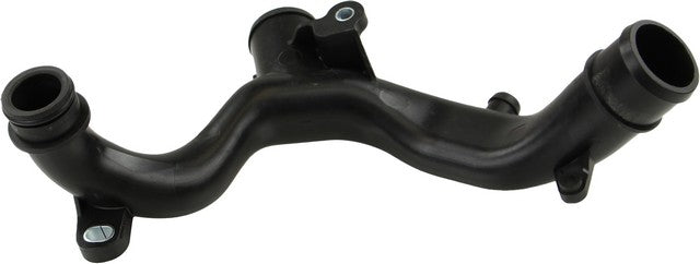 REIN AUTOMOTIVE Coolant Pipe CHP0908