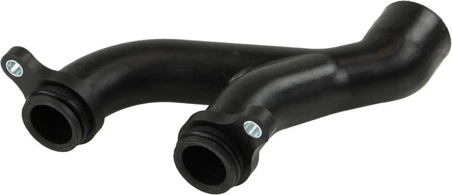 REIN AUTOMOTIVE Coolant Pipe CHP0910
