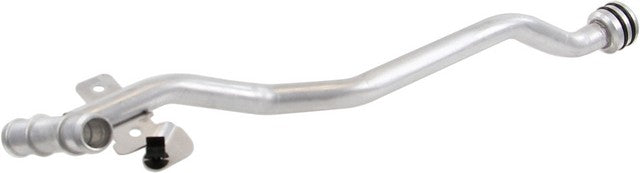 REIN AUTOMOTIVE Heater Pipe - CHP0986