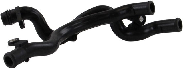 REIN AUTOMOTIVE Coolant Pipe Assembly - CHP0990