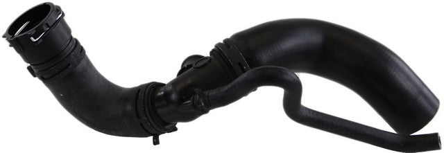 Rein Automotive Water Hose Chr0013