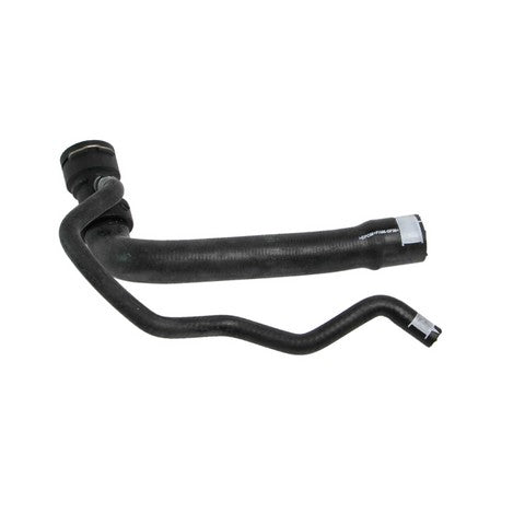 Rein Automotive Water Hose Chr0034 P