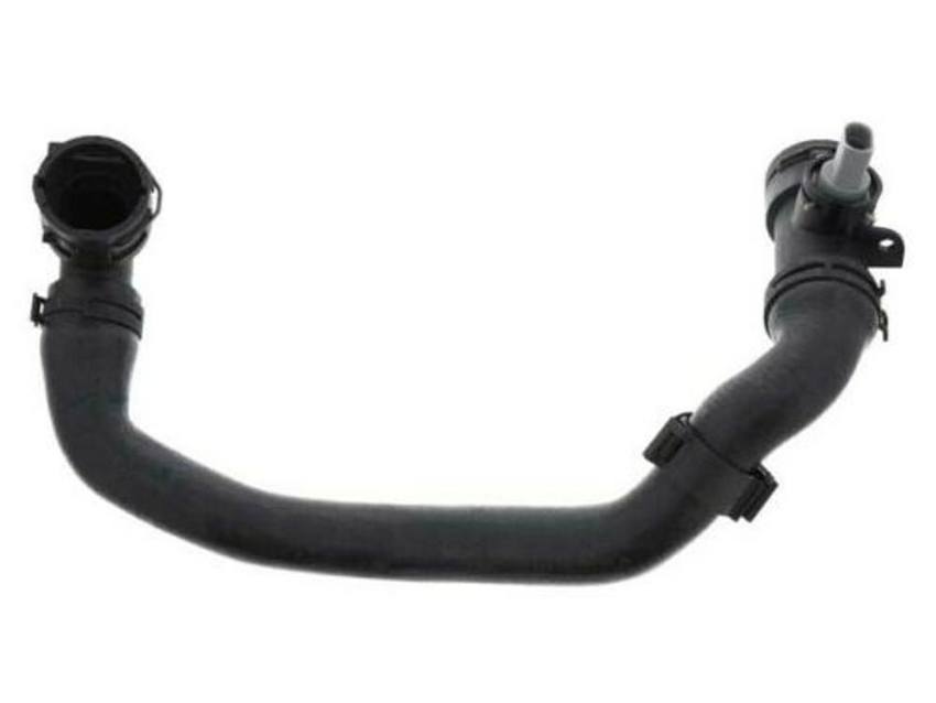 Rein Automotive Water Hose Chr0391