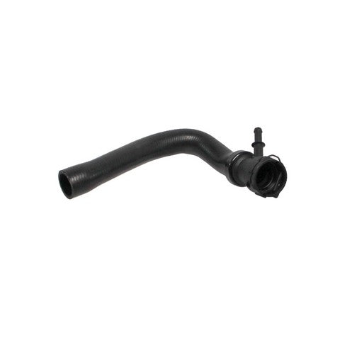 Rein Automotive Water Hose Chr0397