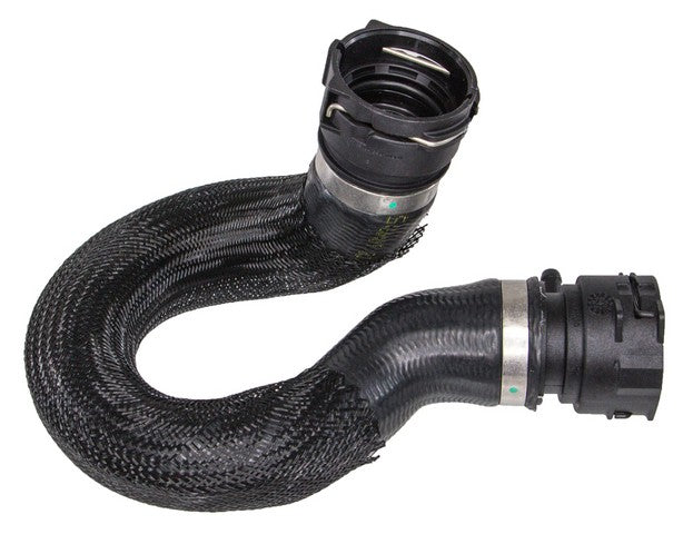Rein Automotive Radiator Hose Chr0541