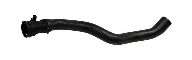 REIN AUTOMOTIVE Radiator Hose CHR0607