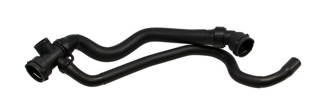 Rein Automotive Water Hose Chr0608