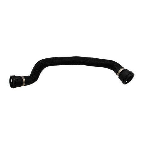 Rein Automotive Radiator Hose Chr0620