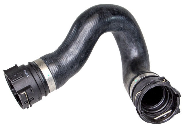 Rein Automotive Radiator Hose Chr0644