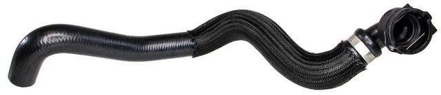 Rein Automotive Heater Hose Chr0651
