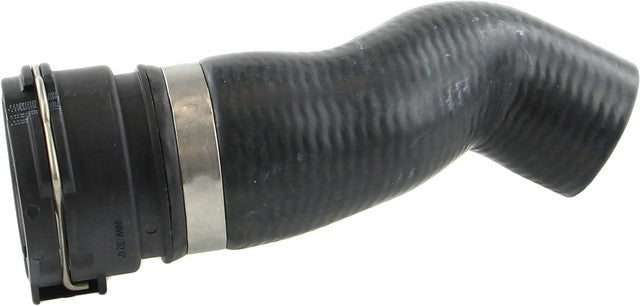 Rein Automotive Radiator Hose Chr0709