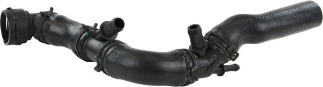 REIN AUTOMOTIVE Water Hose CHR0732