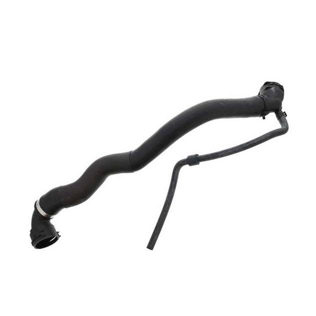 Rein Automotive Radiator Hose Chr0740