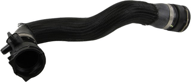 Rein Automotive Water Hose Chr0750