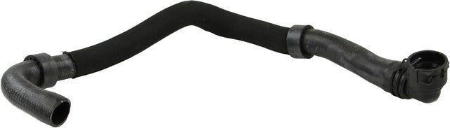 Rein Automotive Radiator Hose Chr0878