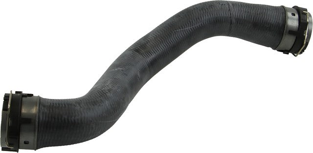 REIN AUTOMOTIVE Radiator Hose - CHR0970