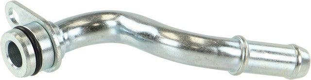 REIN AUTOMOTIVE Turbocharger Coolant Line CHT0783