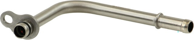 REIN AUTOMOTIVE Turbocharger Coolant Pipe CHT0899