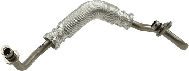 REIN AUTOMOTIVE Turbocharger Coolant Line CHT0901
