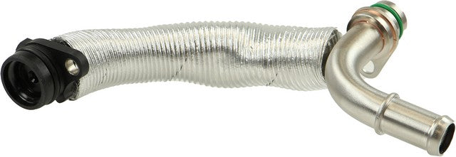 REIN AUTOMOTIVE Turbocharger Coolant Pipe CHT0949