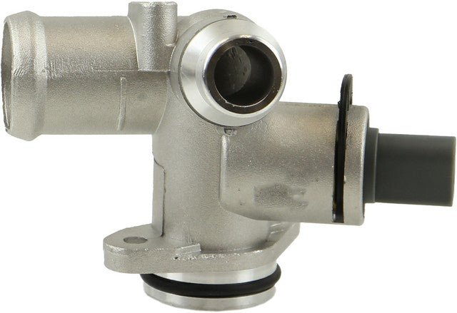 REIN AUTOMOTIVE Coolant Flange CHU0648