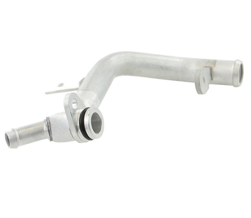 Rein Automotive Coolant Pipe Chu0680