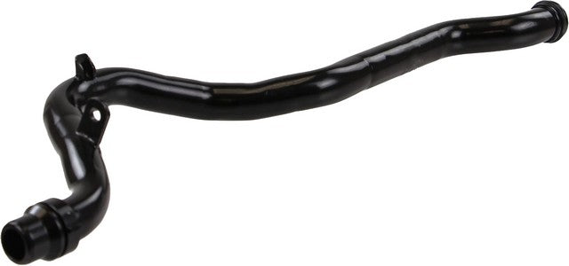 REIN AUTOMOTIVE Heater Pipe CHU0753