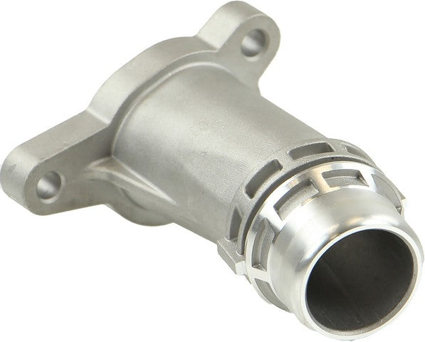 Rein Automotive Coolant Hose Flange Chu0929