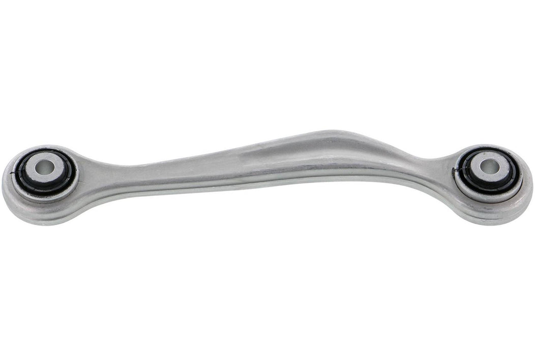 Audi Lateral Arm – Rear Passenger Side Lower Forward – Mevotech 8K0501530K