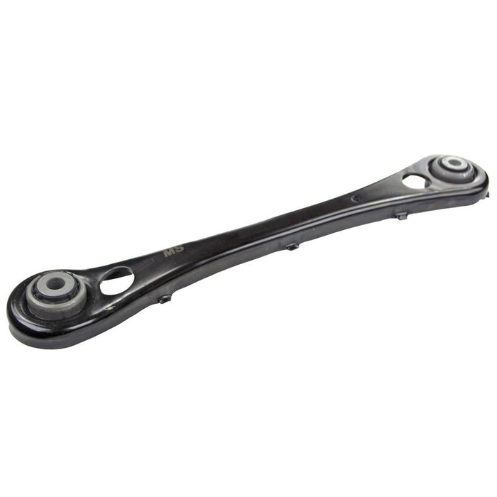 Audi Lateral Arm – Rear Lower Rearward – Mevotech 4F0501529C