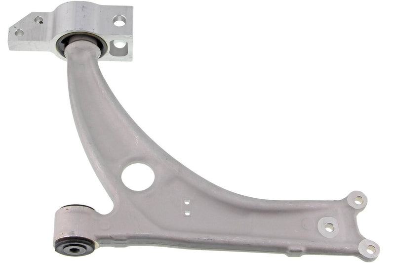 Audi Suspension Control Arm – Front Lower – Mevotech 3C0407151H