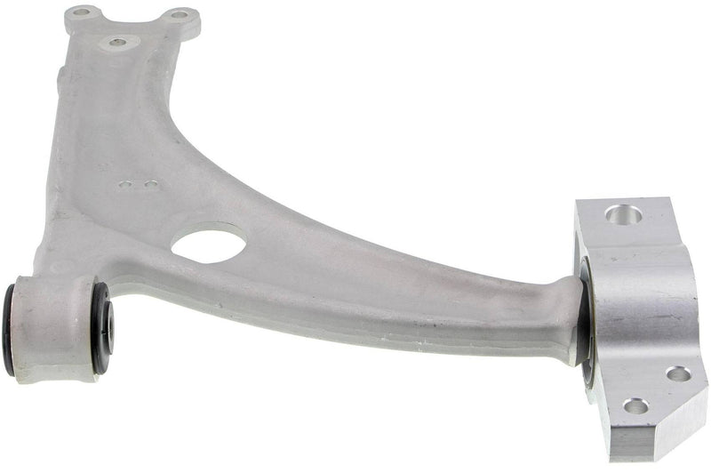 Audi Suspension Control Arm – Front Lower – Mevotech 3C0407151H