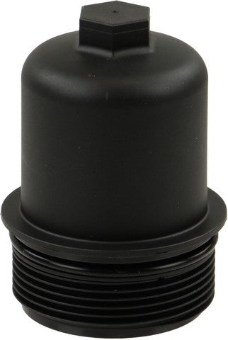 Rein Automotive Transmission Filter Cap Cpl0061