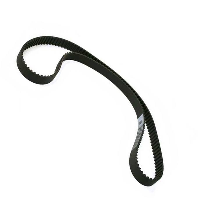 Continental Timing Belt Ct1139