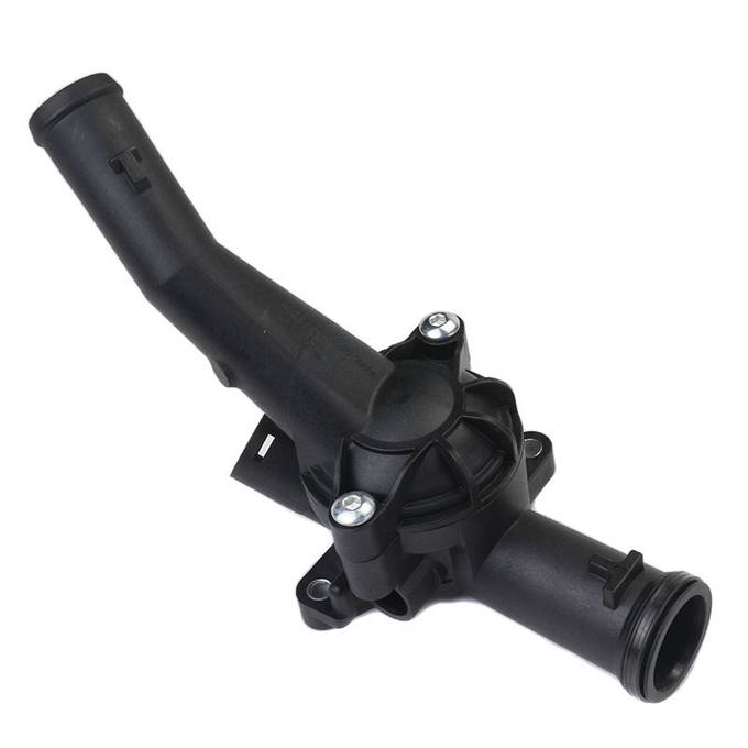 Rein Automotive Thermostat Housing Cta0012