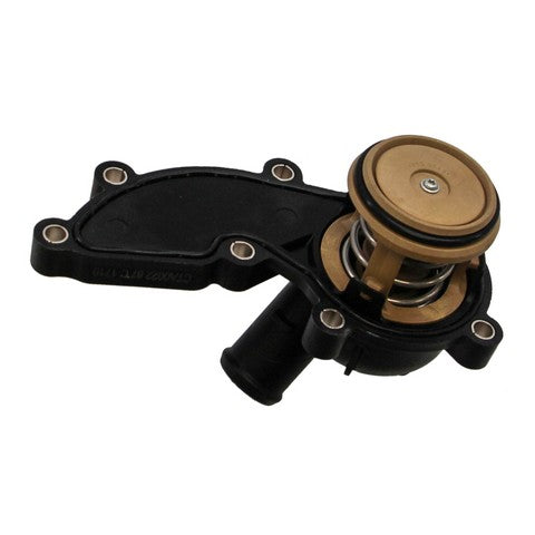 Rein Automotive Thermostat Cta0022