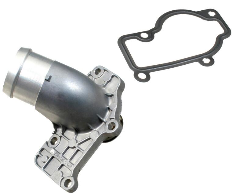 Rein Automotive Thermostat Cta0026