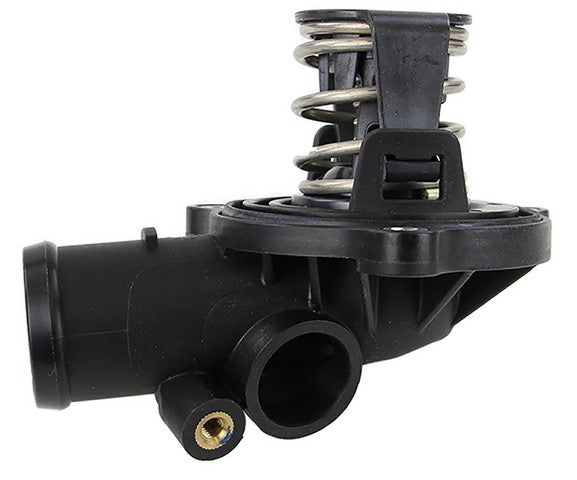 Rein Automotive Thermostat Cta0054