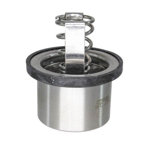 REIN AUTOMOTIVE Thermostat CTN0024