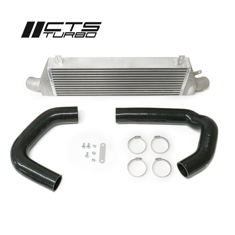 CTS Turbo MQB MK7/MK7.5 VW GTI FMIC KIT