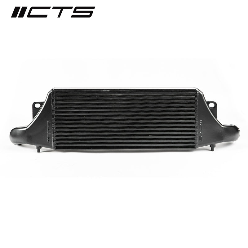 CTS TURBO 8V/8Y RS3/8S TTRS 2.5T EVO Direct Fit Intercooler