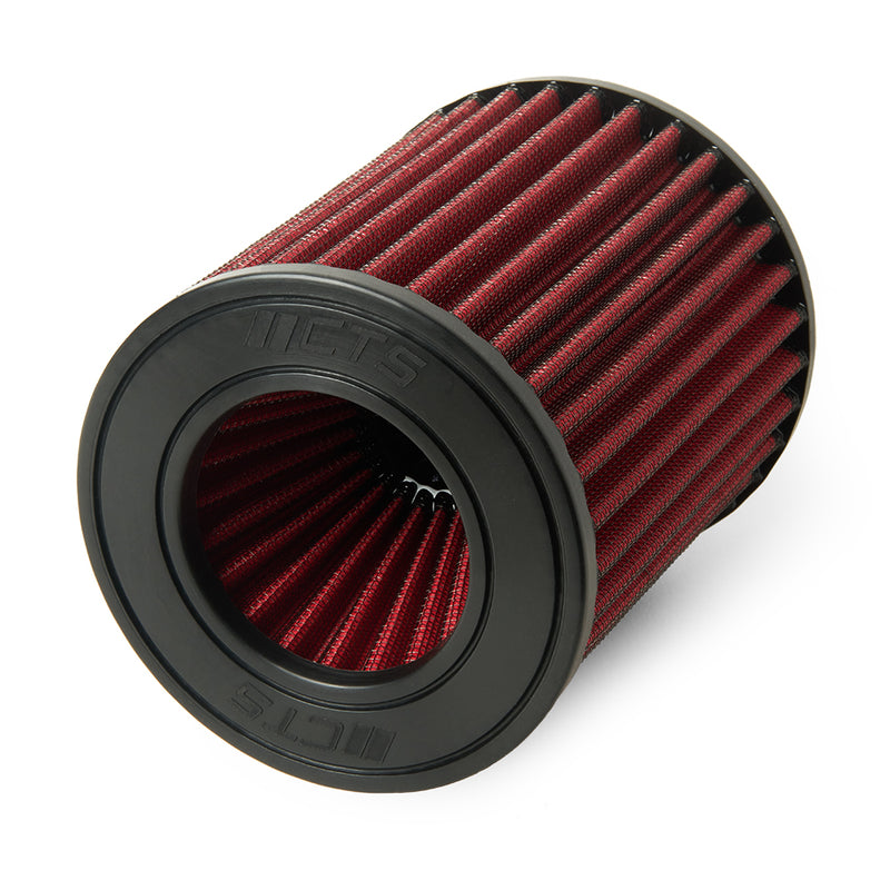 CTS Turbo SAI breather filter, CLIP-IN style