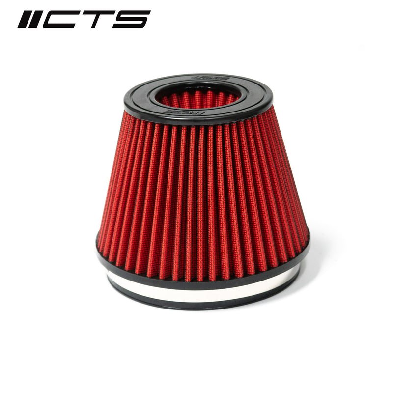 CTS Turbo Filter Replacement CTS-IT-250/290R/293R/300R/305/340R/348/940