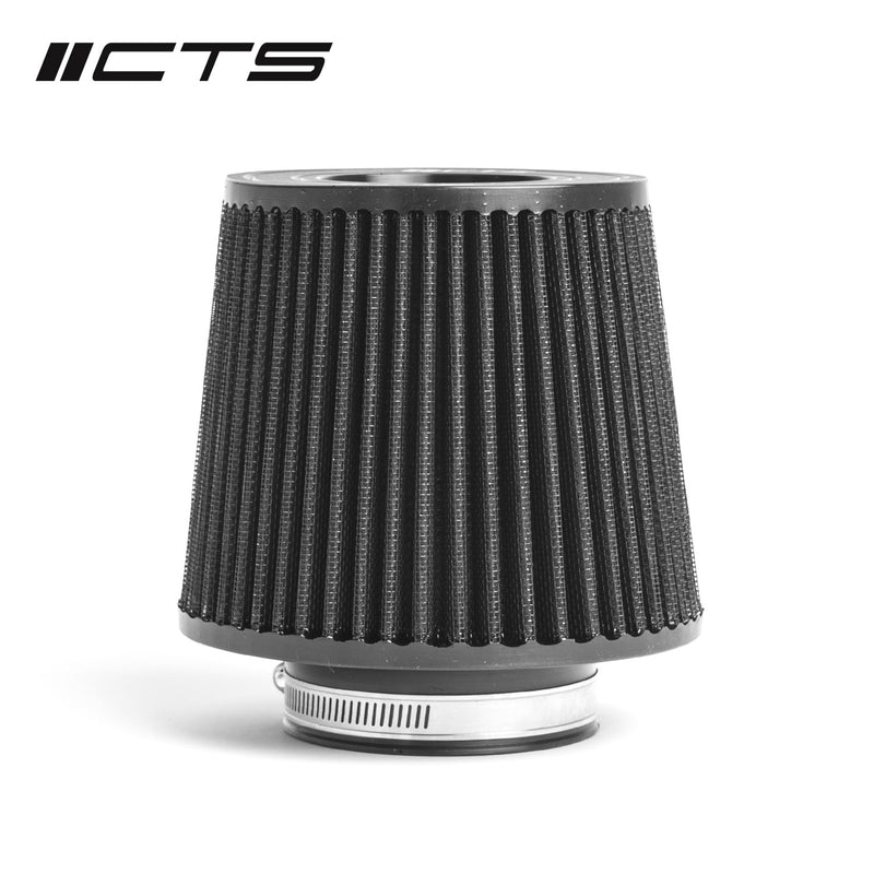 CTS Turbo Air Filter 3.0 Inlet for CTS-IT-289