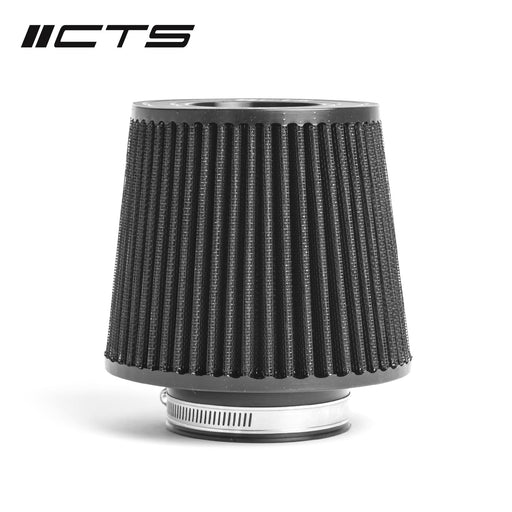 CTS Turbo Air Filter 3.0 Inlet for CTS-IT-289