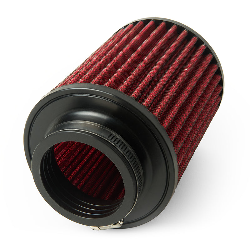 CTS Turbo SAI breather filter, CLIP-IN style